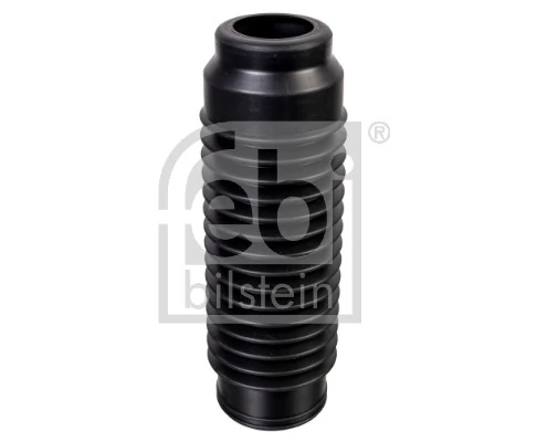 Protective Cap/Bellow, shock absorber